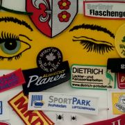 Automatenstickerei Potsdam 08.jpg